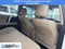 2012 Toyota 4Runner SR5