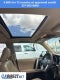 2012 Toyota 4Runner SR5