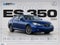 2008 Lexus ES 350 350