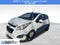 2015 Chevrolet Spark LS