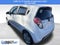 2015 Chevrolet Spark LS
