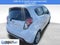 2015 Chevrolet Spark LS