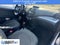 2015 Chevrolet Spark LS