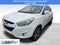2014 Hyundai Tucson Limited