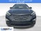 2013 Hyundai Santa Fe Limited