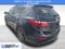 2013 Hyundai Santa Fe Limited