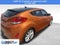 2015 Hyundai Veloster Base