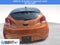 2015 Hyundai Veloster Base