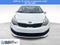 2016 Kia Rio LX