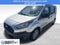 2022 Ford Transit Connect Wagon XL