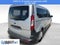 2022 Ford Transit Connect Wagon XL