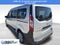 2022 Ford Transit Connect Wagon XL