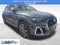 2021 Audi SQ5 Premium Plus