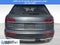 2021 Audi SQ5 Premium Plus