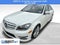 2012 Mercedes-Benz C-Class C 300