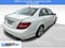 2012 Mercedes-Benz C-Class C 300