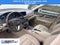 2012 Mercedes-Benz C-Class C 300