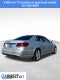 2014 Mercedes-Benz E-Class E 350