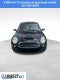 2006 MINI Cooper Convertible S