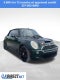2006 MINI Cooper Convertible S
