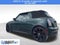 2006 MINI Cooper Convertible S