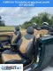 2006 MINI Cooper Convertible S