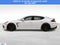 2014 Porsche Panamera Turbo