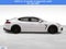 2014 Porsche Panamera Turbo