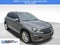 2015 Volkswagen Tiguan SEL