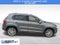 2015 Volkswagen Tiguan SEL