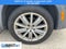 2015 Volkswagen Tiguan SEL