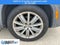2015 Volkswagen Tiguan SEL