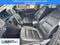2015 Volkswagen Tiguan SEL