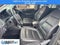 2015 Volkswagen Tiguan SEL