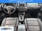 2015 Volkswagen Tiguan SEL