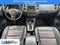 2015 Volkswagen Tiguan SEL