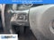 2015 Volkswagen Tiguan SEL