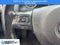 2015 Volkswagen Tiguan SEL