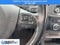 2015 Volkswagen Tiguan SEL