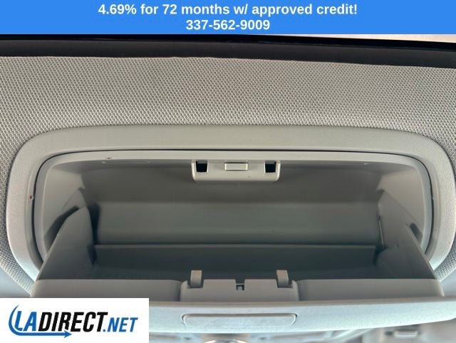 2015 Volkswagen Tiguan SEL