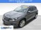 2015 Volkswagen Tiguan SEL