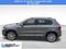 2015 Volkswagen Tiguan SEL