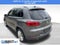 2015 Volkswagen Tiguan SEL