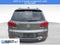 2015 Volkswagen Tiguan SEL
