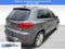 2015 Volkswagen Tiguan SEL