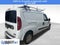 2021 RAM ProMaster City Cargo Van Tradesman SLT
