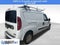 2021 RAM ProMaster City Cargo Van Tradesman SLT