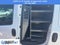 2021 RAM ProMaster City Cargo Van Tradesman SLT