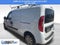2021 RAM ProMaster City Cargo Van Tradesman SLT