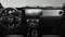 2027 Jeep Wrangler WRANGLER 4-DOOR SPORT S